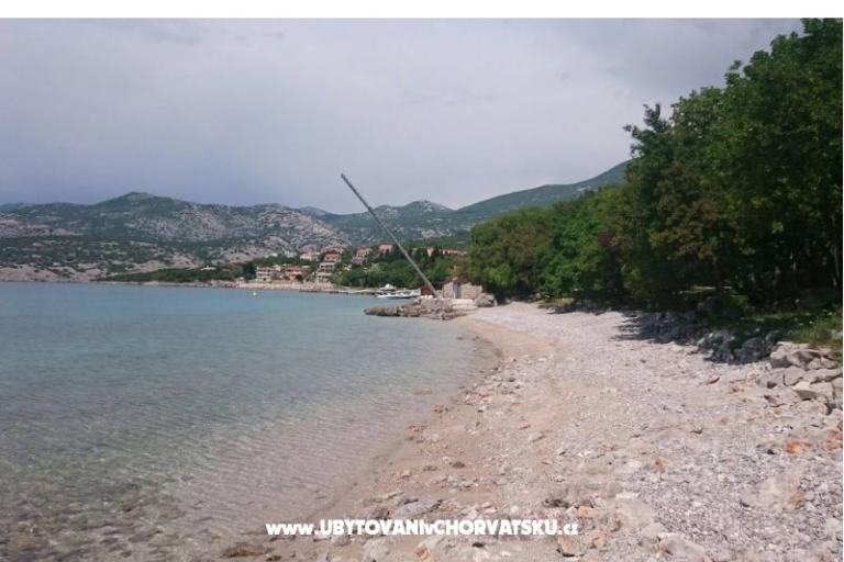 Apartmaji Brigita – foto 6