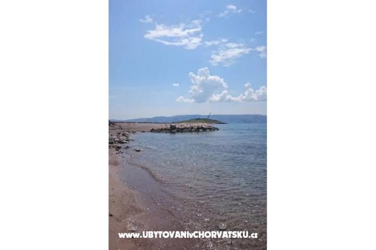 Apartmaji Brigita – foto 8