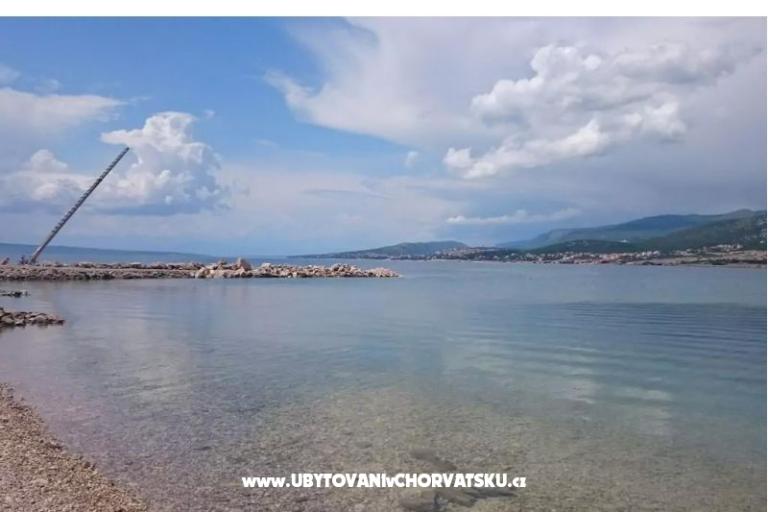 Apartmaji Brigita – foto 9