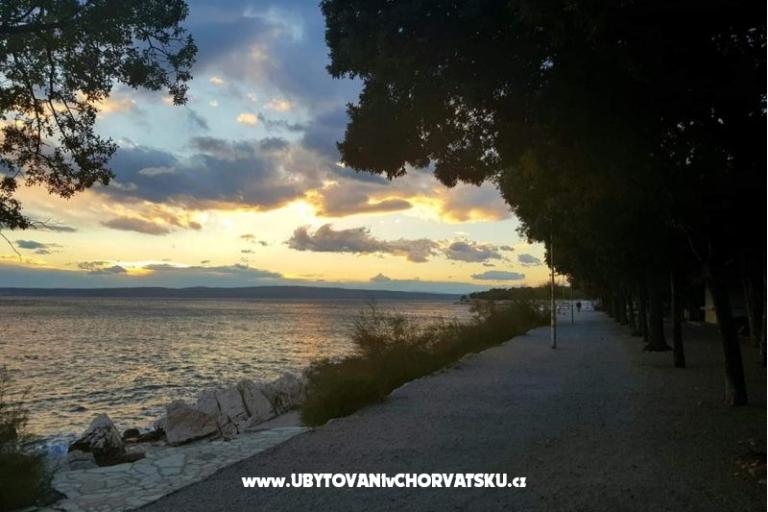 Apartmaji BUTKOVIĆ DUBRAVKA – foto 16