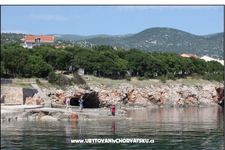 Apartmaji Čajić – foto 11