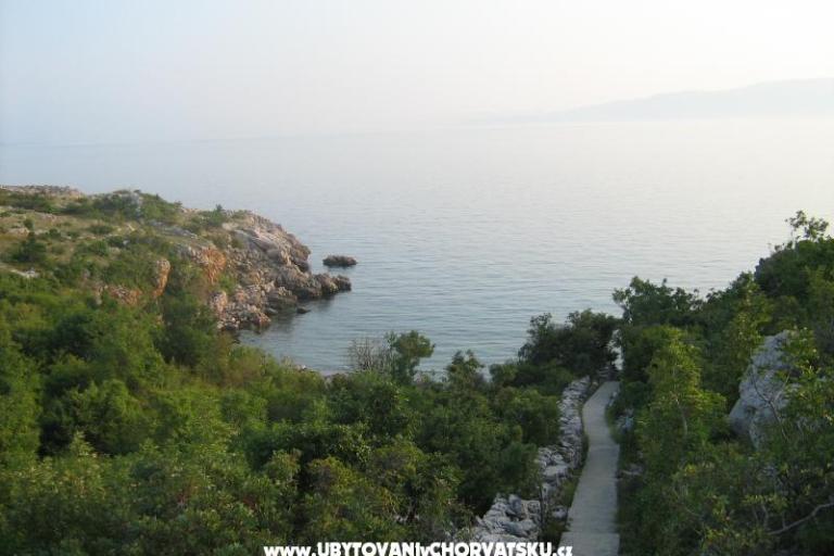 Apartmaji Čajić – foto 13
