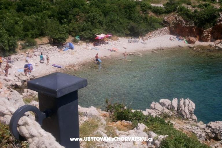 Apartmaji Čajić – foto 15
