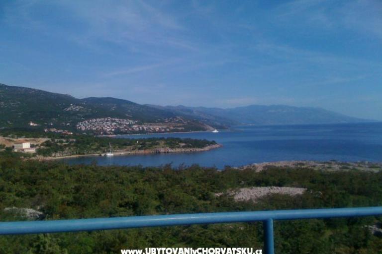 Apartmaji Čajić – foto 16