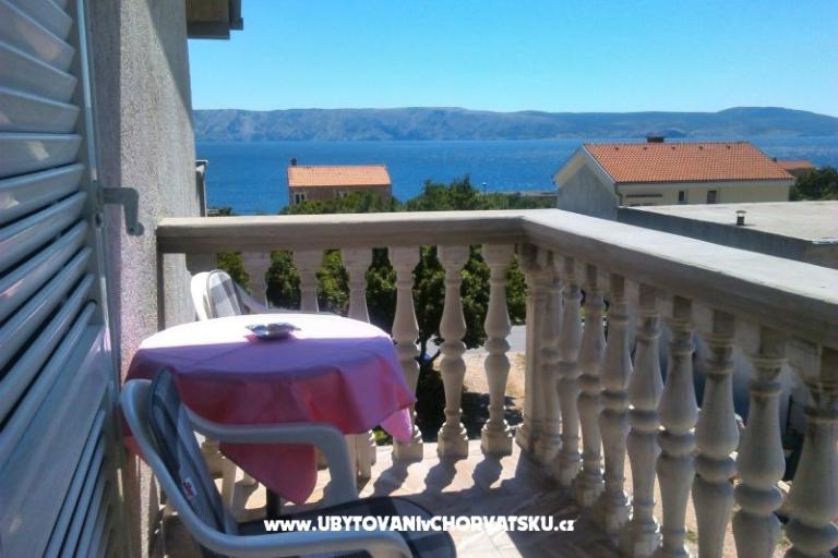 Apartmaji Čajić – foto 3