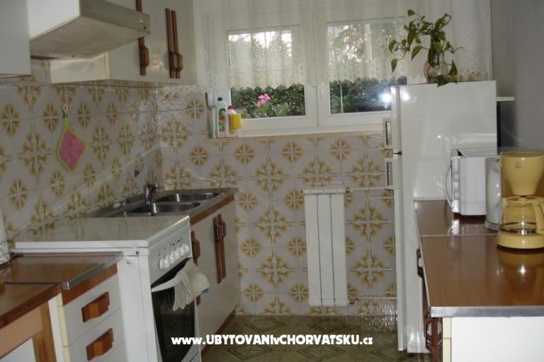 Apartmaji DANICA – foto 2