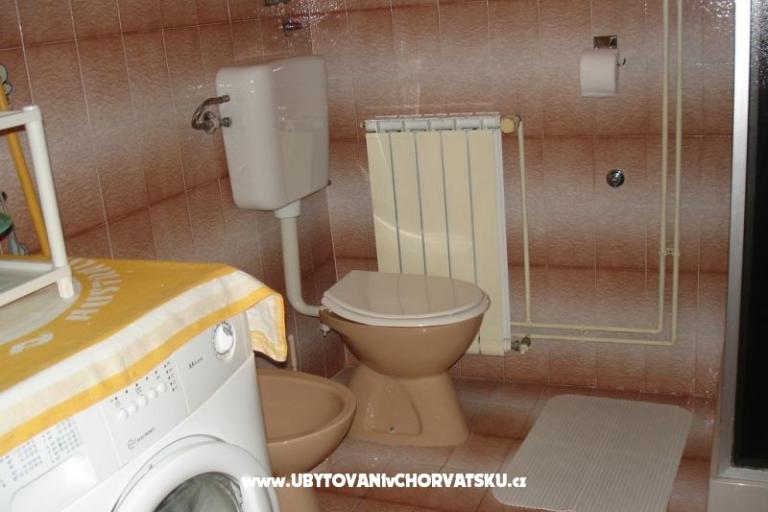 Apartmaji DANICA – foto 5