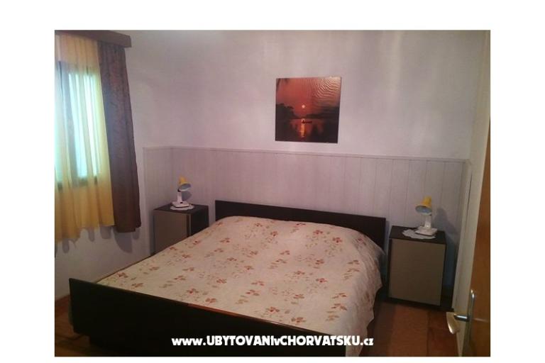 Apartmaji DANICA – foto 8