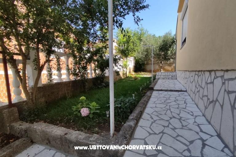 Apartmaji DUKA – foto 3
