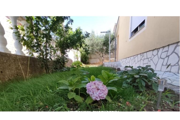 Apartmaji DUKA – foto 4