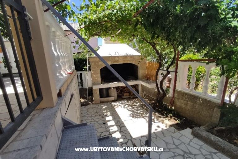 Apartmaji DUKA – foto 5