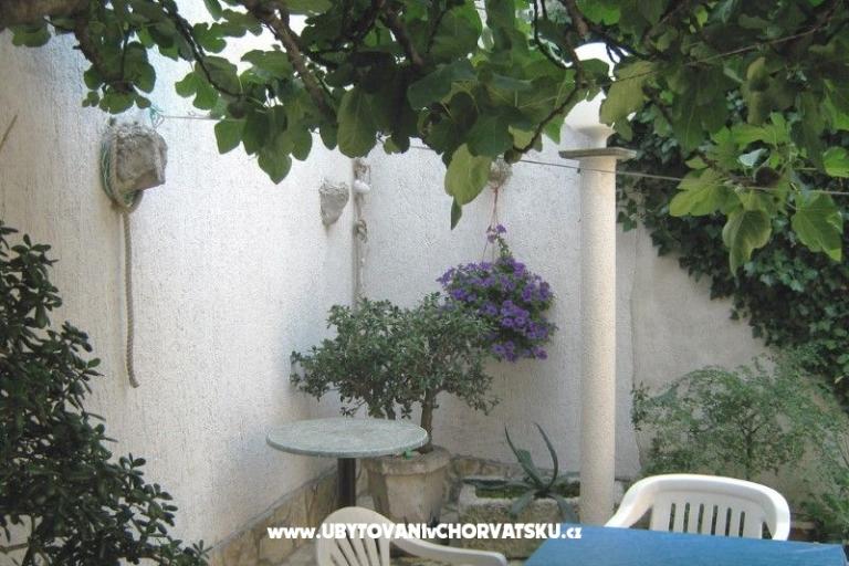 Apartmaji Ficko – foto 10