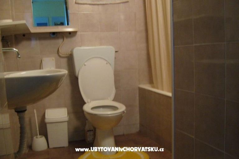 Apartmaji Ficko – foto 11