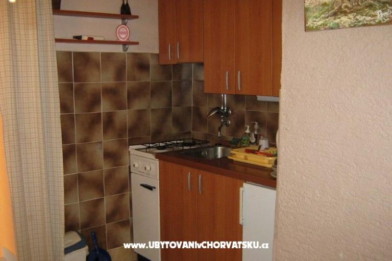 Apartmaji Ficko – foto 15