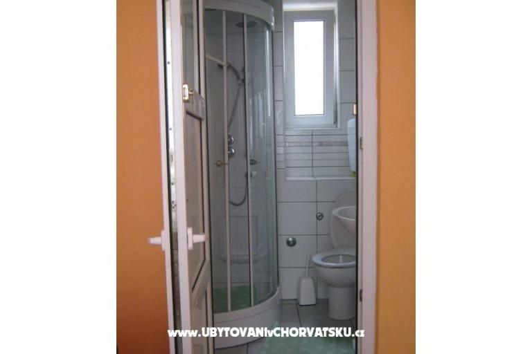 Apartmaji Ficko – foto 16