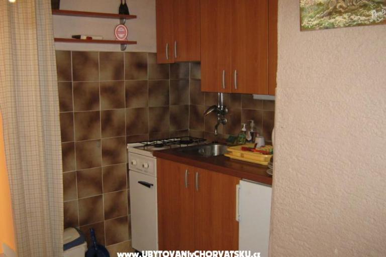 Apartmaji Ficko – foto 3