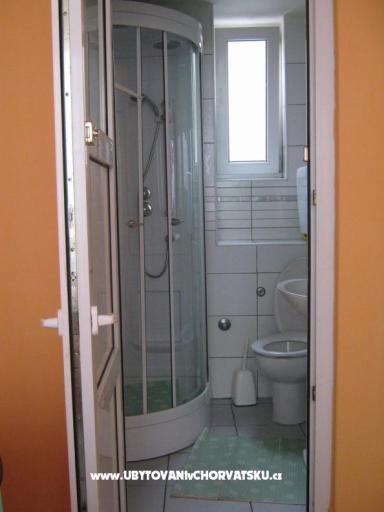Apartmaji Ficko – foto 5