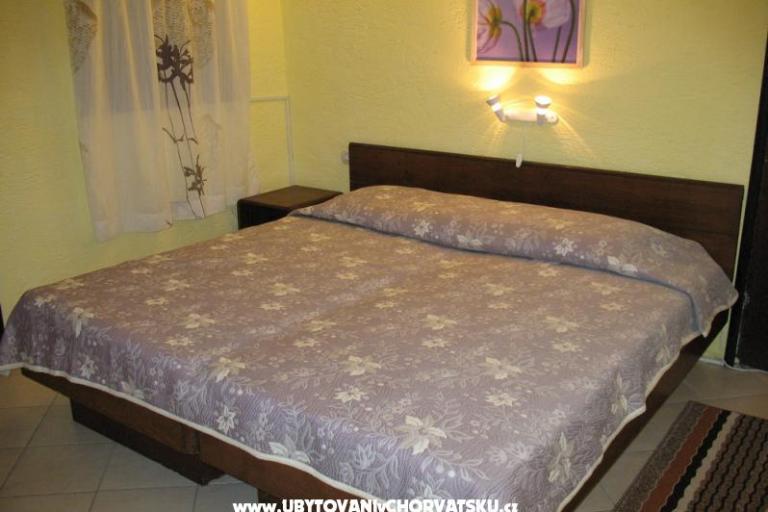 Apartmaji Ficko – foto 6