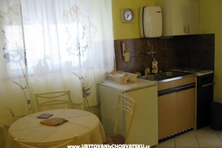 Apartmaji Ficko – foto 7