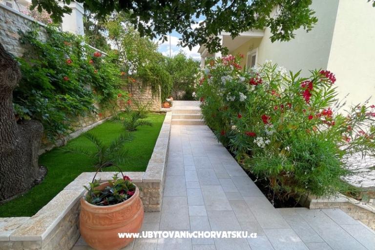 Apartmaji Gajeta Povile – foto 11