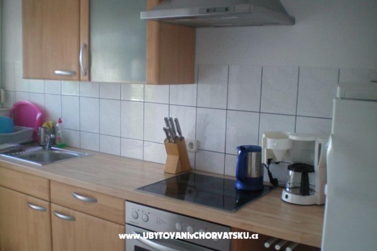 Apartmaji Jure – foto 10