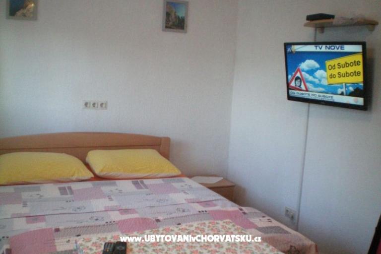 Apartmaji Jure – foto 11