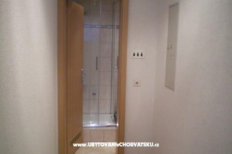 Apartmaji Jure – foto 12