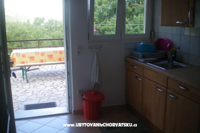 Apartmaji Jure – foto 13