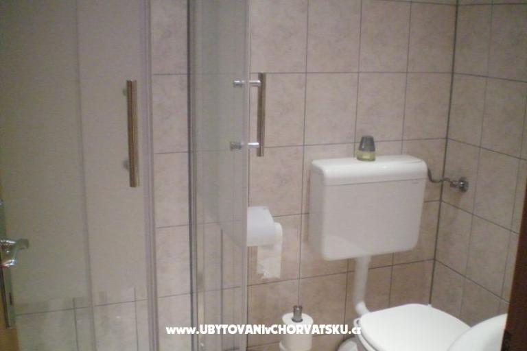 Apartmaji Jure – foto 14