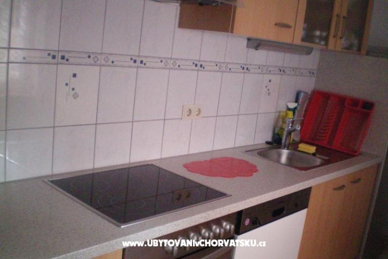 Apartmaji Jure – foto 15