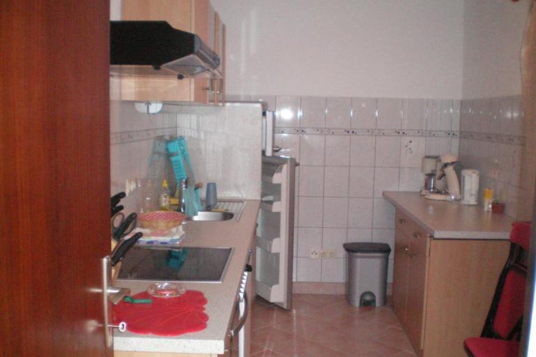 Apartmaji Jure – foto 2