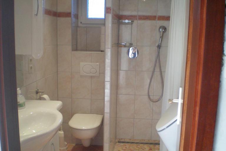 Apartmaji Jure – foto 5