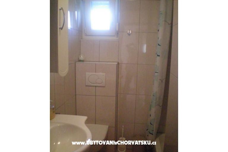 Apartmaji Jure – foto 6