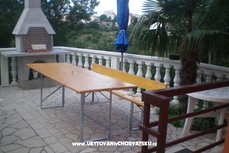 Apartmaji Jure – foto 8
