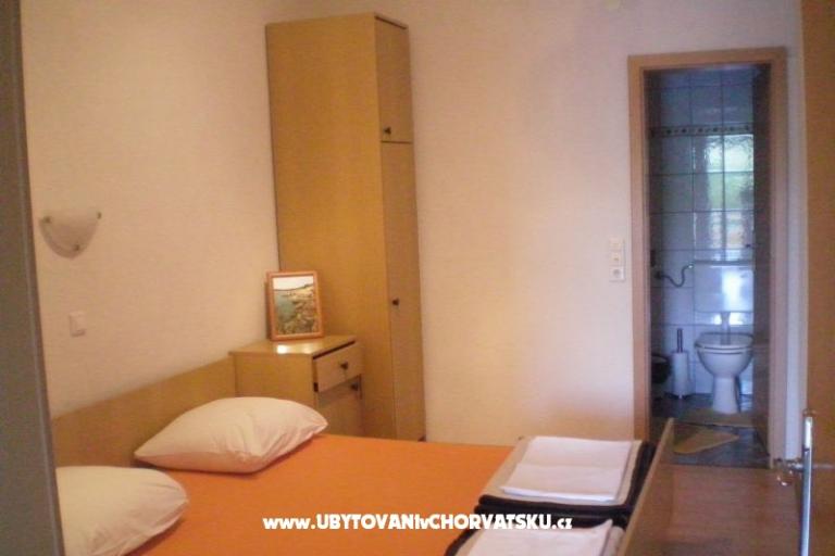 Apartmaji Jure – foto 9