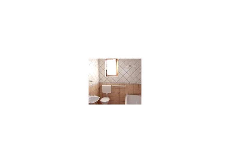 Apartmaji Katarina – foto 11