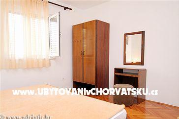 Apartmaji Katarina – foto 12