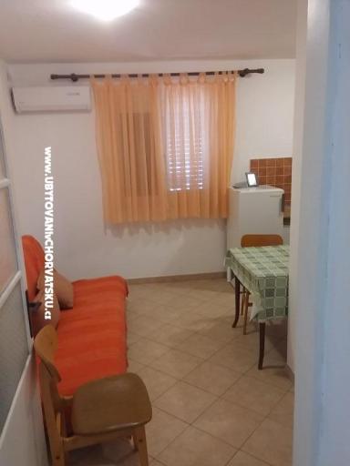 Apartmaji Katarina – foto 13