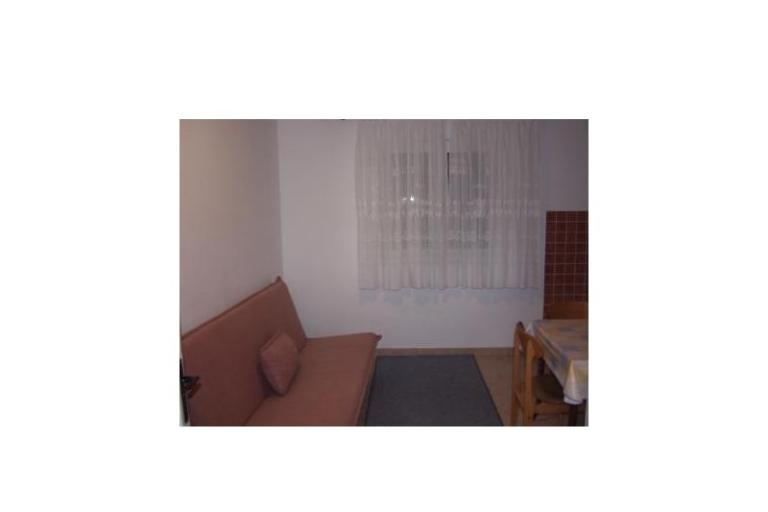 Apartmaji Katarina – foto 14