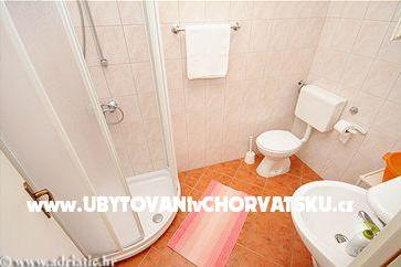 Apartmaji Katarina – foto 15