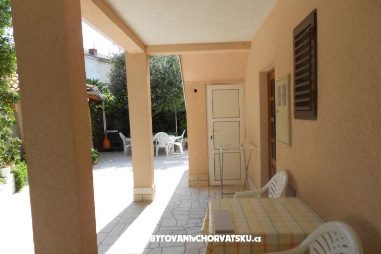 Apartmaji Katarina – foto 16