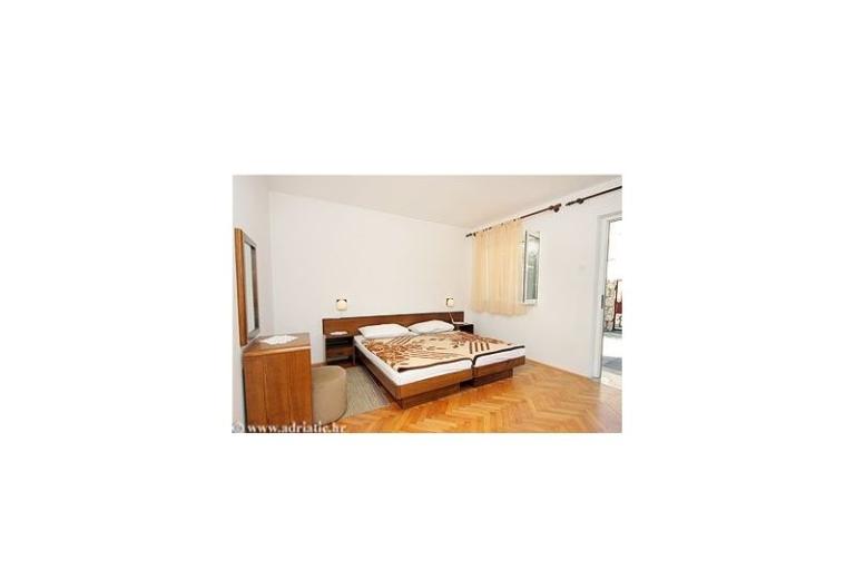 Apartmaji Katarina – foto 17