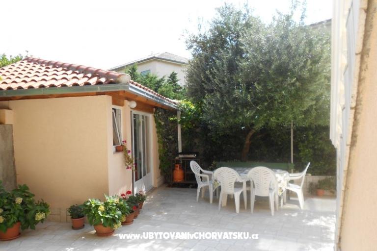 Apartmaji Katarina – foto 7