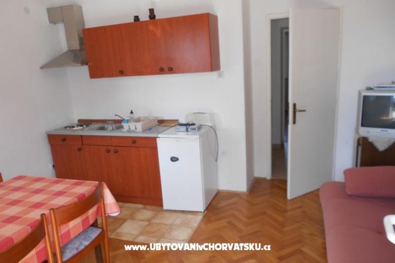 Apartmaji Katarina – foto 9