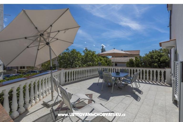 Apartmaji Luka – foto 10