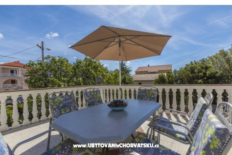 Apartmaji Luka – foto 11