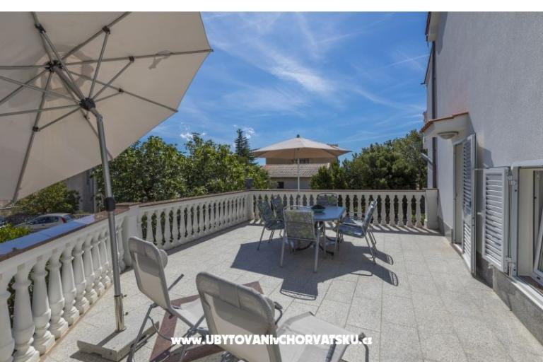 Apartmaji Luka – foto 12