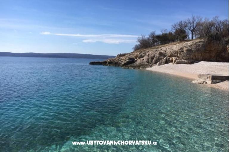 Apartmaji Luka – foto 14