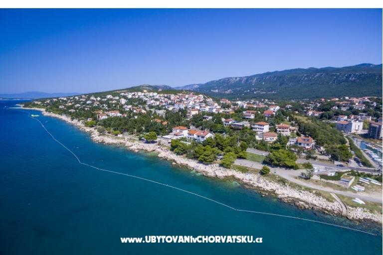 Apartmaji Luka – foto 3