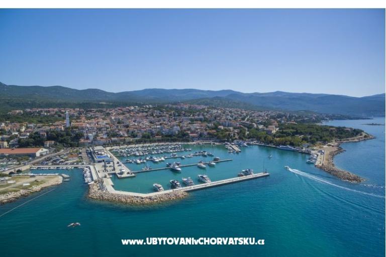 Apartmaji Luka – foto 4